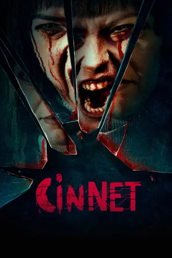 Cinnet İndir posteri
