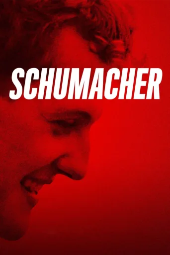 Schumacher İndir