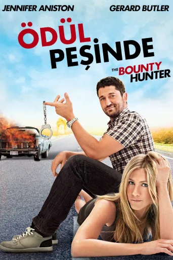 Ödül Peşinde İndir