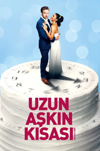 Uzun Aşkın Kısası İndir posteri