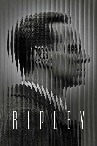 RIPLEY 1080p İndir posteri