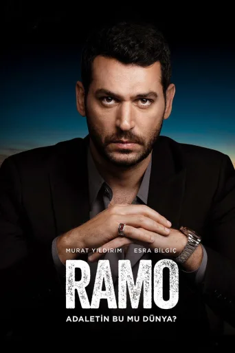 Ramo 1080p İndir posteri