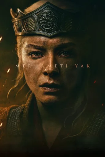 House of the Dragon 4K İndir