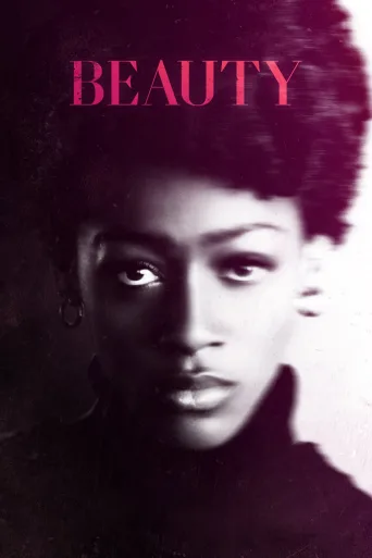 Beauty İndir posteri