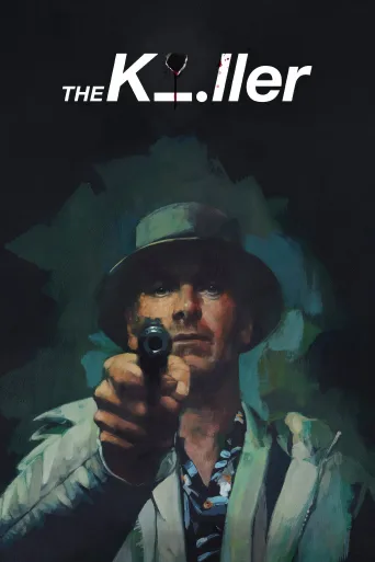 The Killer İndir