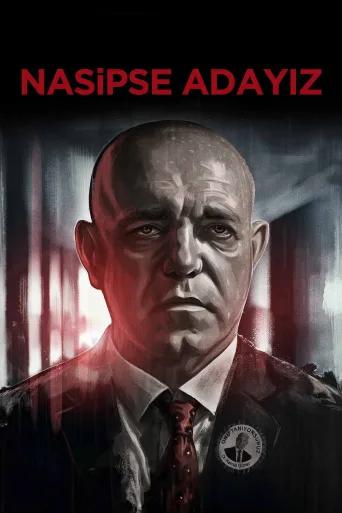 Nasipse Adayız İndir
