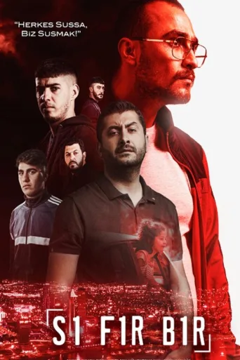 Sıfır Bir İndir posteri