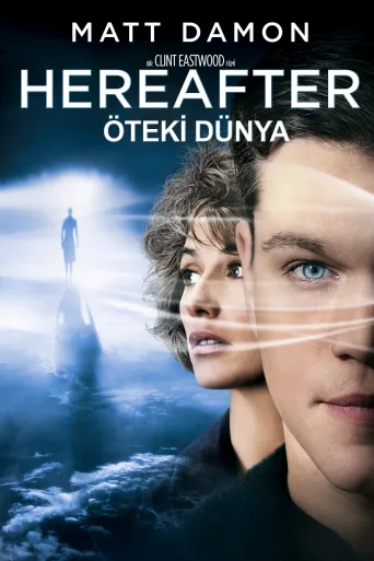 Öteki Dünya İndir posteri