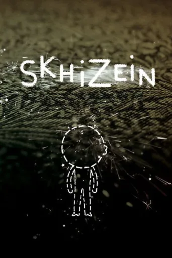 Skhizein İndir posteri