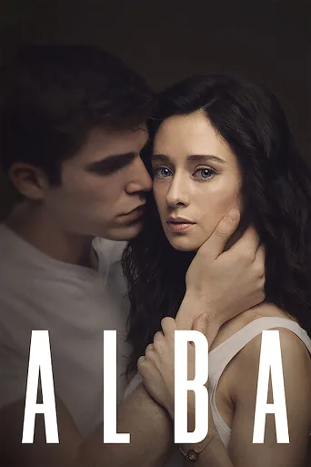 Alba İndir posteri