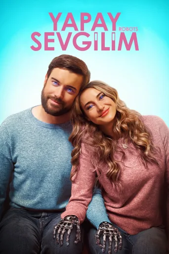 Yapay Sevgilim İndir