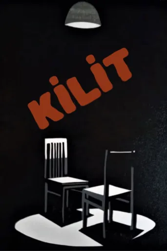 Kilit İndir