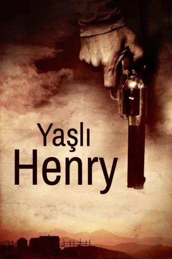 Yaşlı Henry İndir
