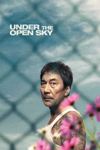 Under the Open Sky İndir
