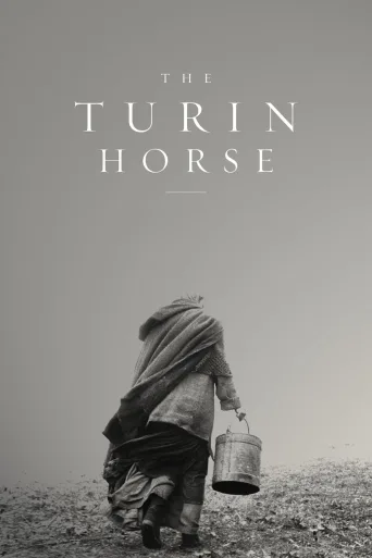 Torino Atı İndir posteri