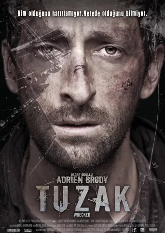 Tuzak İndir