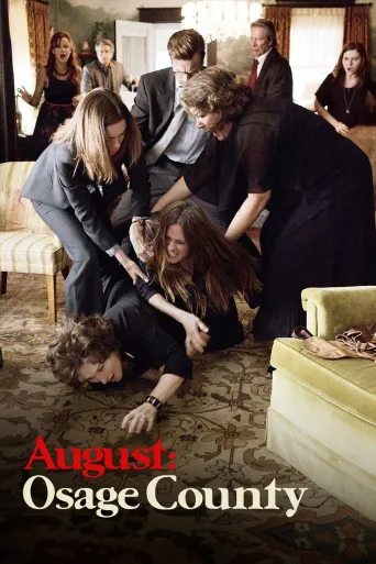 Aile Sırları İndir posteri