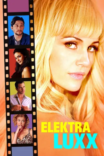 Elektra Luxx İndir