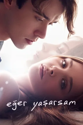 Eğer Yaşarsam İndir posteri