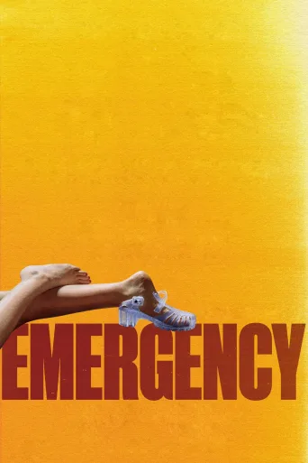 Emergency İndir