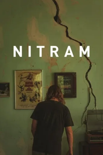 Nitram İndir posteri