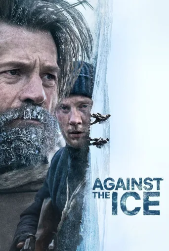 En Soğuk Düşman İndir posteri