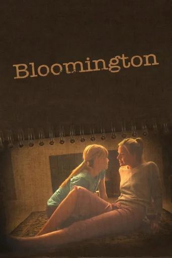 Bloomington İndir posteri