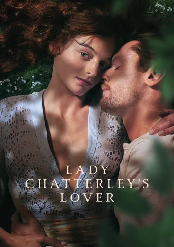 Lady Chatterley'in Sevgilisi İndir posteri