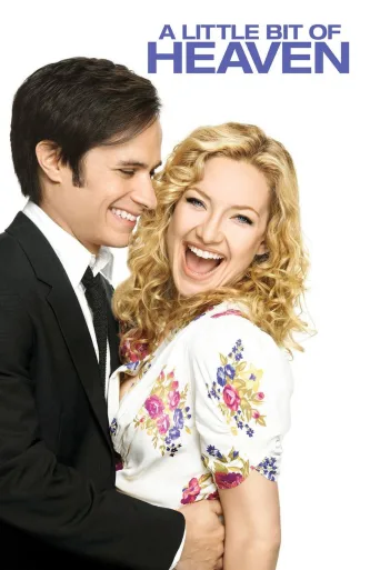 Bir Tutam Cennet İndir