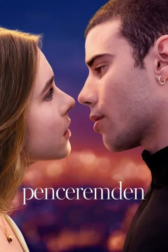 Penceremden İndir