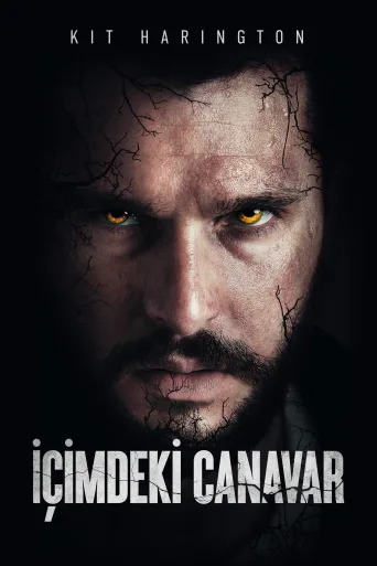 İçimdeki Canavar İndir posteri