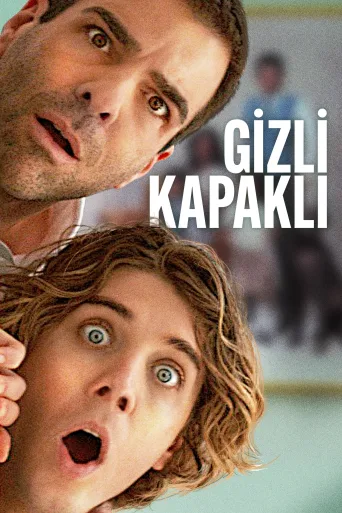 Down Low İndir posteri