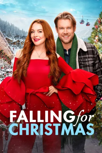 Noel Çarpması İndir posteri