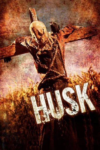 Kanlı Hasat İndir posteri