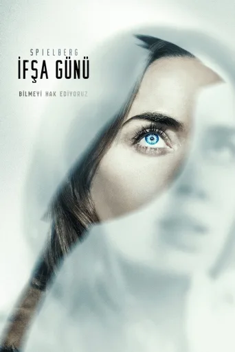 İfşa Günü İndir