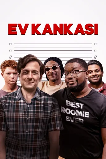 Bromates İndir posteri