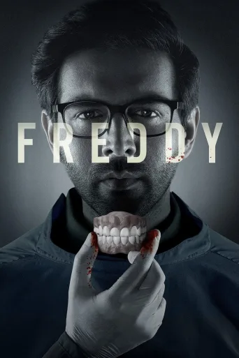 Freddy İndir