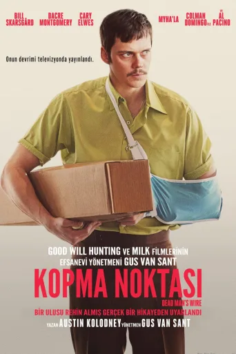 Kopma Noktası İndir
