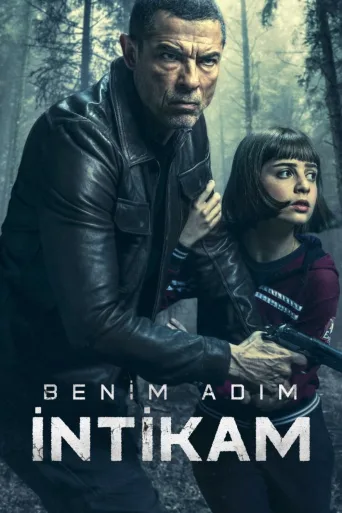 Benim Adım İntikam İndir