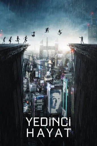 Yedinci Hayat İndir