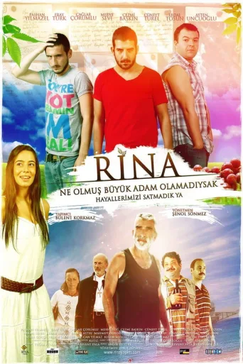 Rina İndir