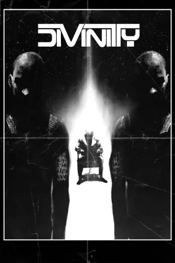 Divinity İndir posteri