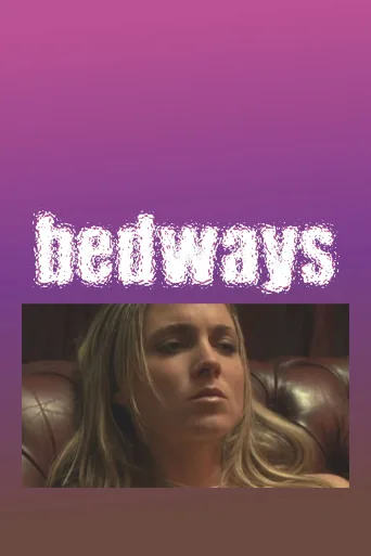 Bedways İndir