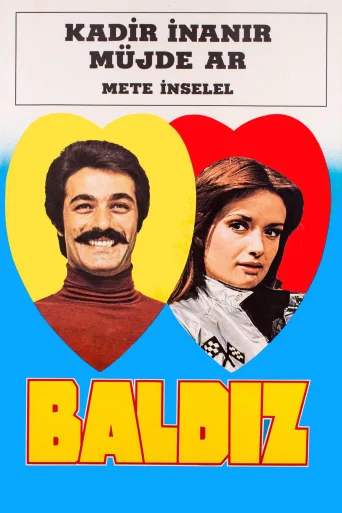 Baldız İndir