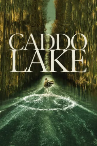Caddo Lake İndir