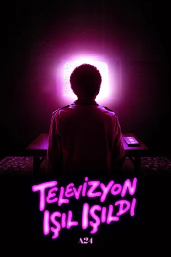 Televizyon Işıl Işıldı İndir