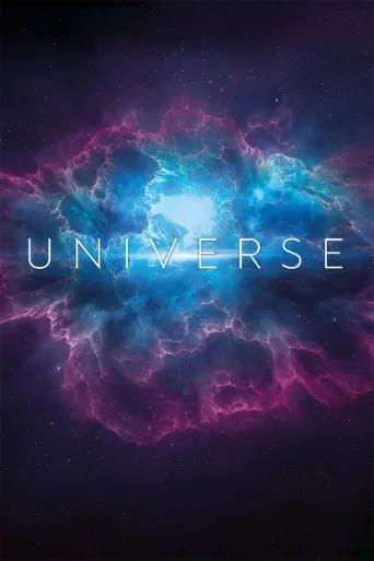 Evren 1080p İndir posteri