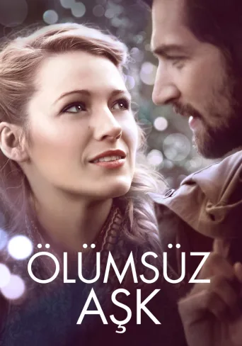 Ölümsüz Aşk İndir
