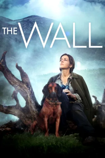 Die Wand İndir