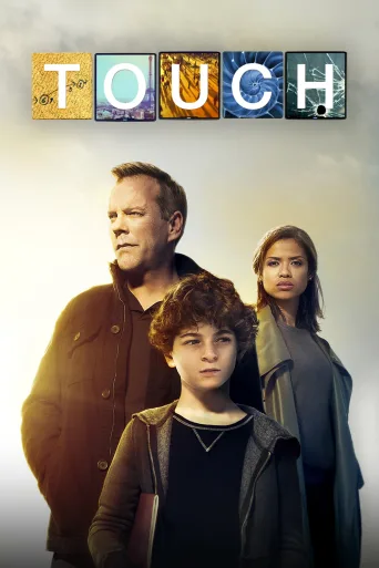 Touch 720p İndir